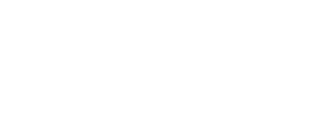 Logo Plataforma Ignácio Rangel