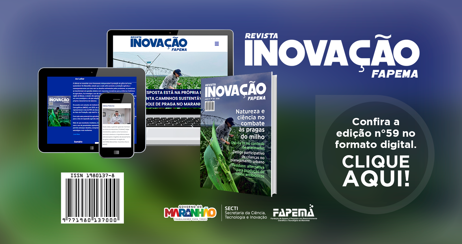Pop-up Image
