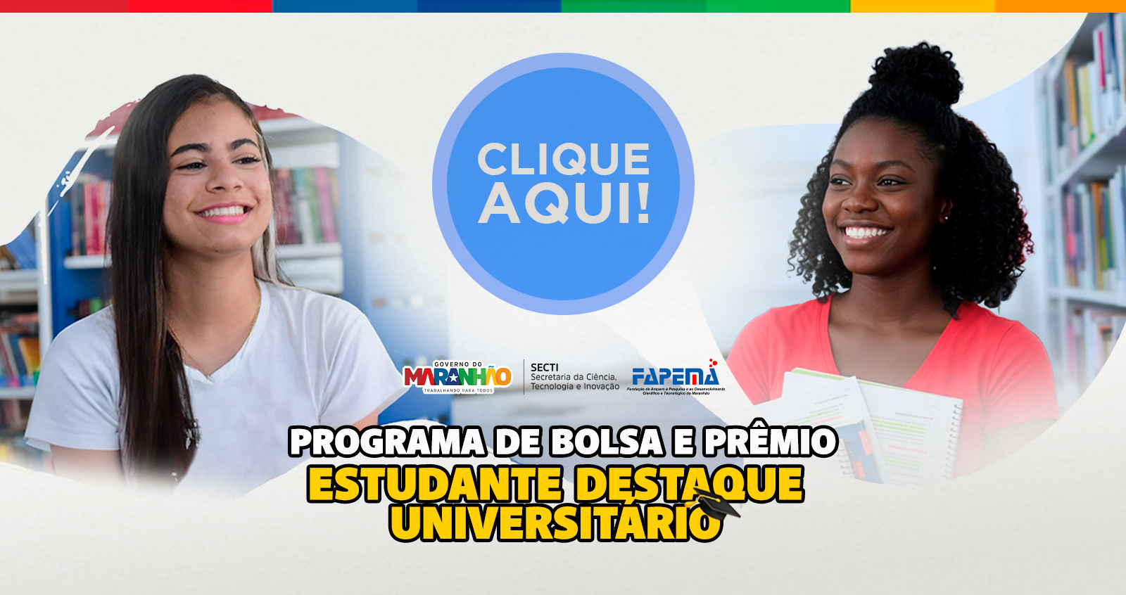 Pop-up Image