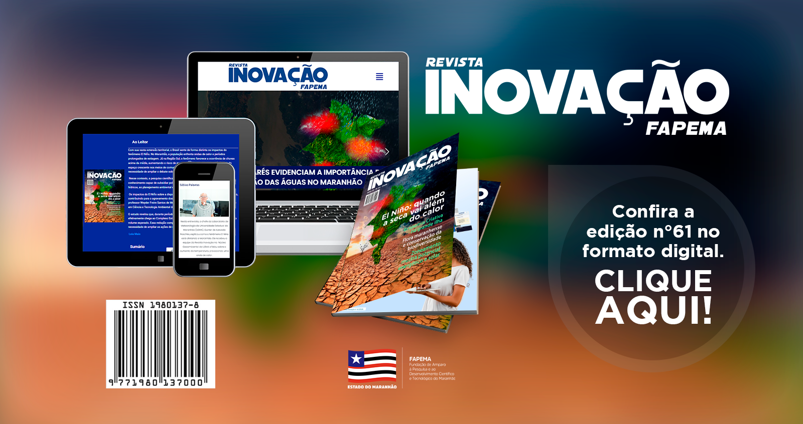 Pop-up Image