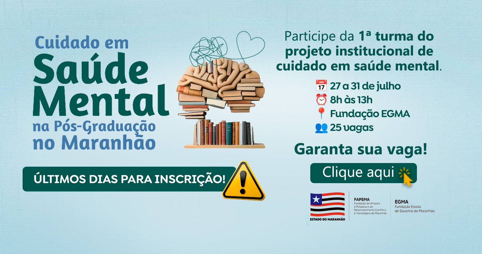Pop-up Image
