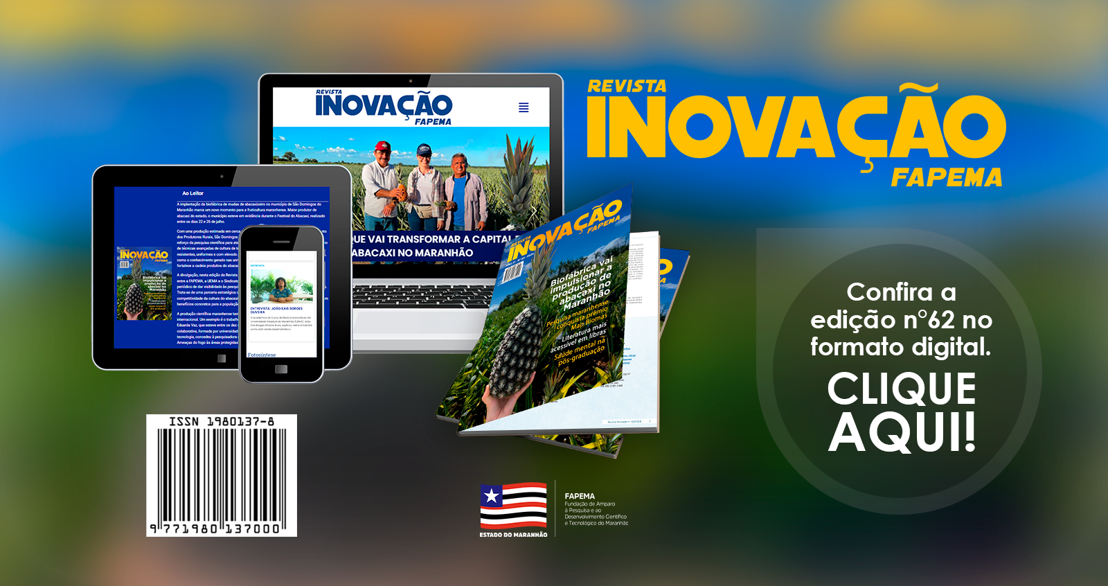 Pop-up Image