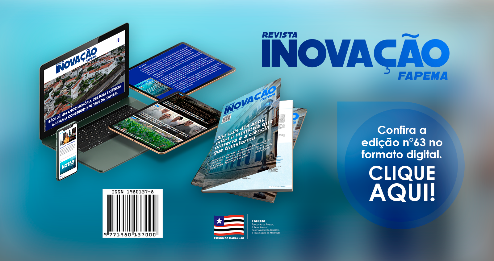 Pop-up Image