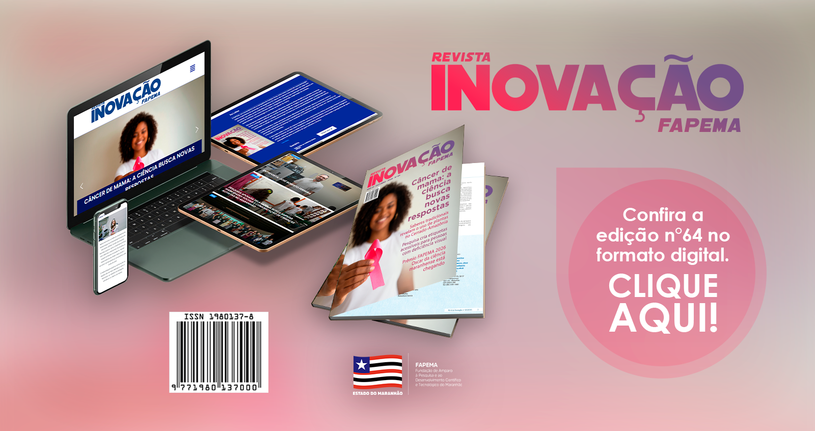 Pop-up Image